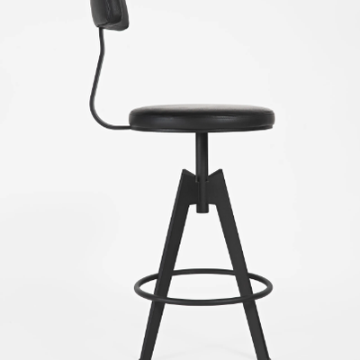 christo-powder-coated-steel-stool-radis-617980-rel6f81f035.jpg