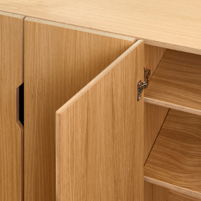 noble-highboard-radis-617426-relc3ff41bf.jpeg