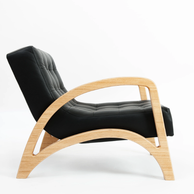 oslo-radis-617982-rel29cd5c4c.jpg