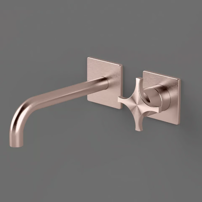 DXN18-Washbasin-mixer-Radomonte-625742-rela13a52f1.jpg