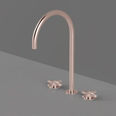 DXN26-Washbasin-mixer-Radomonte-625745-rel590b95d9.jpg