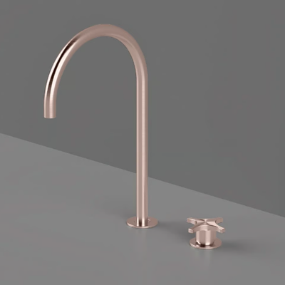 DXN33-Washbasin-mixer-Radomonte-625743-rel78d7f145.jpg