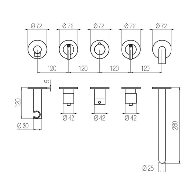 KIRA-KIR52-Radomonte-615400-dimcc1c172.jpg