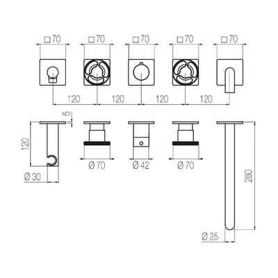 KÀTO-KAN52-Radomonte-615449-dim5458b77d.jpg