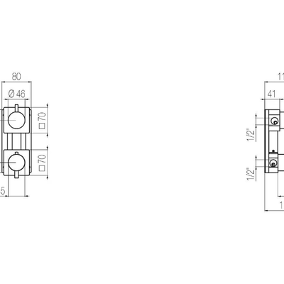TEQ93-Shower-mixer-Radomonte-266644-dima07c03c7.jpg