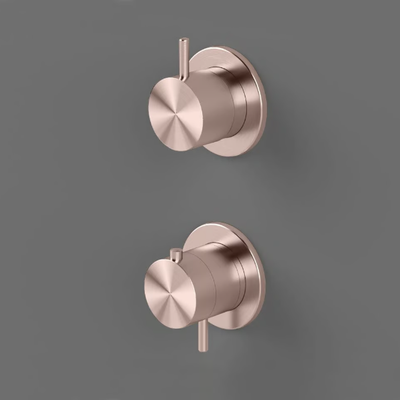 TER53-Shower-mixer-Radomonte-264840-rel89080a1d.jpg