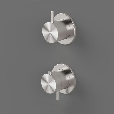 TER53-Shower-mixer-Radomonte-264840-relf20cf854.jpg