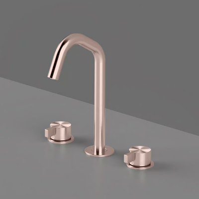 TQN25-3-hole-washbasin-mixer-Radomonte-625883-rel7d98d1fe.jpg