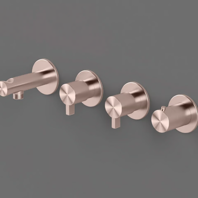 TQN51-Shower-mixer-Radomonte-625887-rel31f18a9.jpg