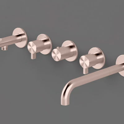 TQN52-Wall-mounted-bathtub-mixer-Radomonte-625886-rel28984603.jpg