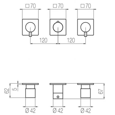 TRN60-3-hole-shower-mixer-Radomonte-625713-dimc33301dc.jpg