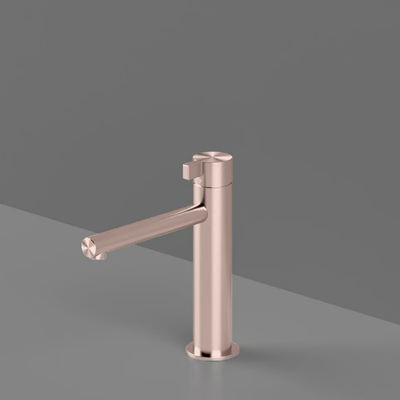 TXQ92-Countertop-washbasin-mixer-Radomonte-625884-reld43bd036.jpg