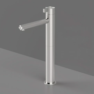 TXQ93-1-hole-washbasin-mixer-Radomonte-625885-rel5074757.jpg
