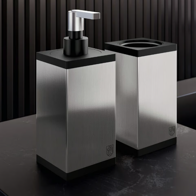 aqx22-bathroom-soap-dispenser-radomonte-625692-rel2d9c12b5.jpg