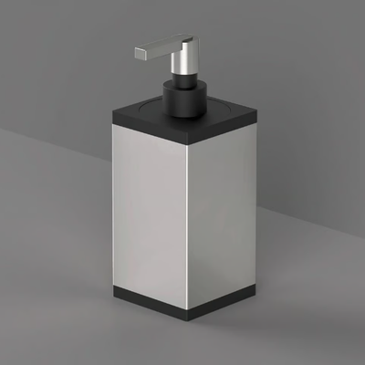 aqx22-bathroom-soap-dispenser-radomonte-625692-reld4ce2a6a.jpg
