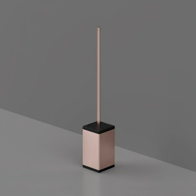 aqx55-toilet-brush-radomonte-625698-rel360ae3ef.jpg