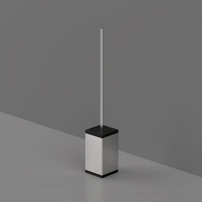 aqx55-toilet-brush-radomonte-625698-rel7081b0a.jpg