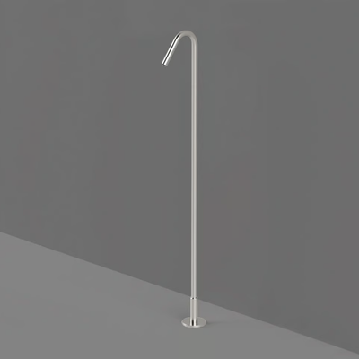 chp1-floor-standing-spout-radomonte-625805-relbe83f7ca.jpg