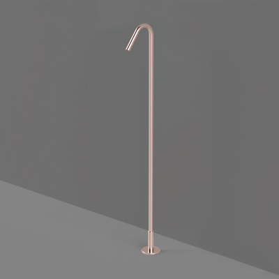 chp1-floor-standing-spout-radomonte-625805-reld66c6f99.jpg