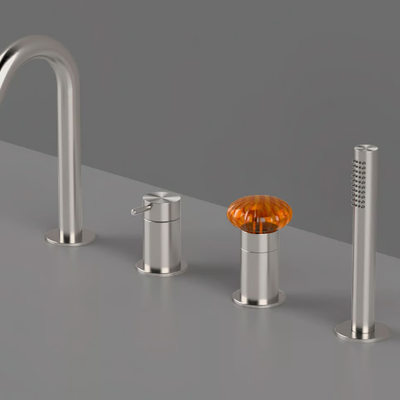 dor16-bathtub-mixer-radomonte-625785-rel73dcfc05.jpg