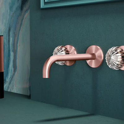 drn28-washbasin-mixer-radomonte-625773-rel2705285a.jpg