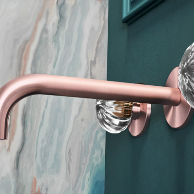drn28-washbasin-mixer-radomonte-625773-rel7c701bed.jpg