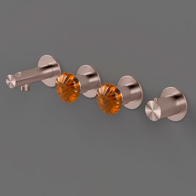 drn51-shower-mixer-radomonte-625781-rel7c095fe3.jpg