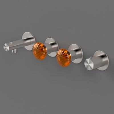 drn51-shower-mixer-radomonte-625781-rele1556b37.jpg