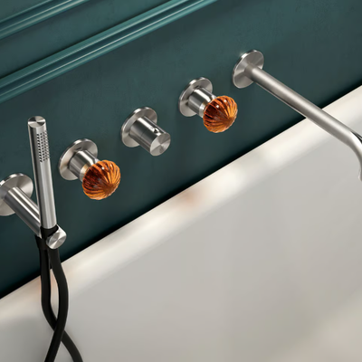 drn52-bathtub-mixer-radomonte-625784-relbbb1132e.jpg