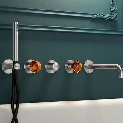 drn52-bathtub-mixer-radomonte-625784-relbd062ba7.jpg