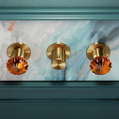 drn60-shower-mixer-radomonte-625774-relf5a7db99.jpg