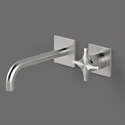 dxn18-washbasin-mixer-radomonte-625742-rel86a51d24.jpg