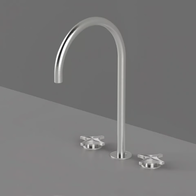 dxn26-washbasin-mixer-radomonte-625745-rel3ca9235e.jpg