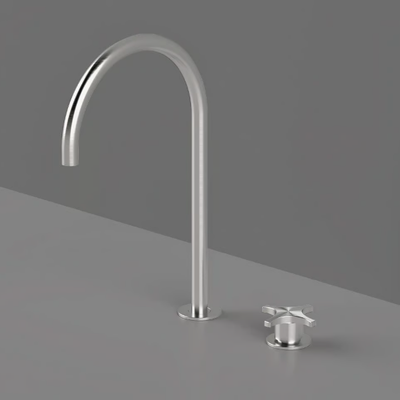 dxn33-washbasin-mixer-radomonte-625743-rel3f221958.jpg