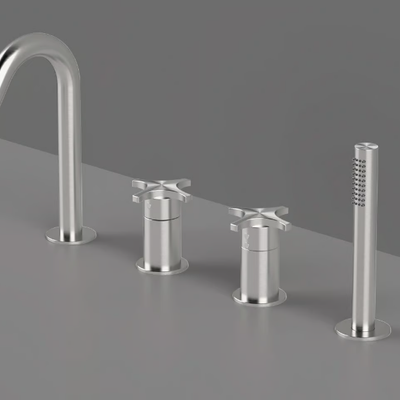dxn36-bathtub-mixer-radomonte-625767-rel79631101.jpg