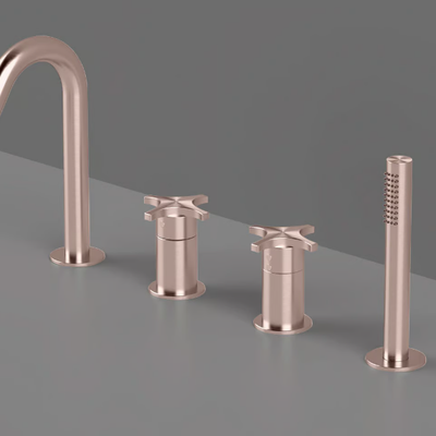 dxn36-bathtub-mixer-radomonte-625767-rel9405af7e.jpg