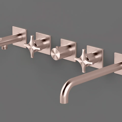 dxn52-bathtub-mixer-radomonte-625762-rel84475f95.jpg