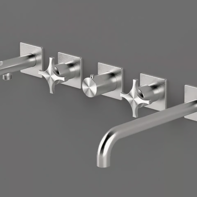 dxn52-bathtub-mixer-radomonte-625762-rele7dbc9b4.jpg