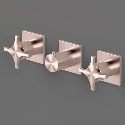 dxn60-shower-mixer-radomonte-625756-rel7863403a.jpg