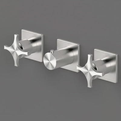 dxn60-shower-mixer-radomonte-625756-rel8a1f9b32.jpg