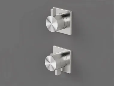h_TEQ93-Shower-mixer-Radomonte-266644-rel32a733fd.jpg