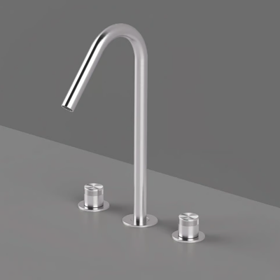 hir25-washbasin-mixer-radomonte-625789-rel342a4c81.jpg