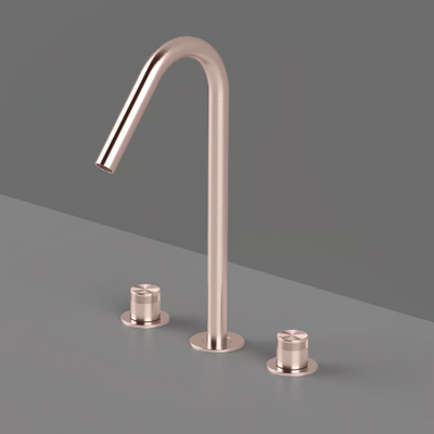 hir25-washbasin-mixer-radomonte-625789-rel5be7f147.jpg