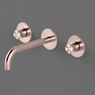 hrn28-washbasin-mixer-radomonte-625790-rel7c40a6d.jpg