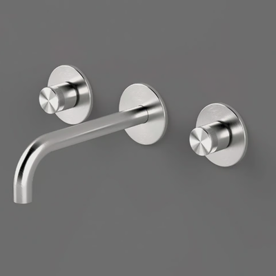 hrn28-washbasin-mixer-radomonte-625790-relbb93f105.jpg