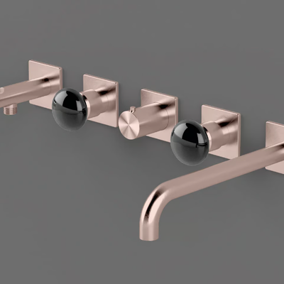 min52-wall-mounted-bathtub-mixer-radomonte-625836-rel16e2074d.jpg