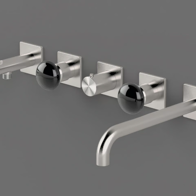 min52-wall-mounted-bathtub-mixer-radomonte-625836-relbde8ae1e.jpg