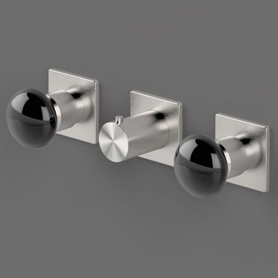 min60-shower-mixer-with-individual-rosettes-radomonte-625835-rel782a788f.jpg