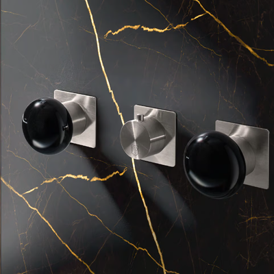 min60-shower-mixer-with-individual-rosettes-radomonte-625835-rele8f93f62.jpg