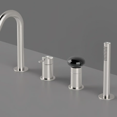 mir16-deck-mounted-bathtub-tap-radomonte-625840-rel7e1743e0.jpg